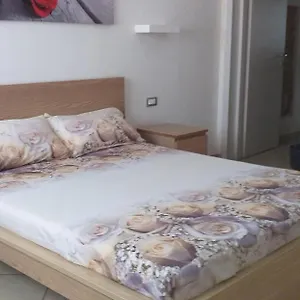 Piccola Azzurra Branch Bed & Breakfast Comiso