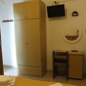 Villalma Hotel Rimini